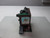 TOYOJAMCO TS04F-S AA18-14400 UM-A-3160 DIE PRESS APPLICATOR T51955