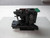 TOYOJAMCO TS04F-S AA18-14400 UM-A-3160 DIE PRESS APPLICATOR T51955