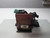 TOYOJAMCO TS04F-S AA18-14400 UM-A-3160 DIE PRESS APPLICATOR T51955