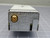 ERICSSON GPS 02 01 RECEIVER UNIT T192452