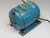 GE 2JD123A1A  Selsyn Motor  For Sale