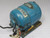 GE 2JD123A1A SELSYN MOTOR T192459