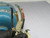 GE 2JD123A1A SELSYN MOTOR T192459