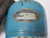 GE 2JD123A1A SELSYN MOTOR T192459
