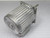 SHOWA M221E TYPE M22 INDUCTION MOTOR 25W 4 P T192460
