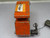 BOEING 3MIT65B80190 LOCK ASSY-DOOR 747 T192469
