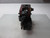 TOYOJAMCO RA18-09000 UM-A-4703 DIE PRESS APPLICATOR T51957