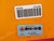 AVEOS JVNJ2G B17851 OUTBOARD LINK 9.00 T192473