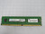 HP M378A5143DBO-CPB 4GB 1RX8 PC4-2133-P-UA0-10 T192476