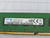 HP M378A5143DBO-CPB 4GB 1RX8 PC4-2133-P-UA0-10 T192476