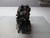 TOYOJAMCO RA18-07000 UM-A-4007 DIE PRESS APPLICATOR T51958