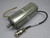 Dunkermotoren GR80X80 RE56-3-1000+TI 5V Motor   For Sale