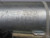 DUNKERMOTOREN GR80X80 RE56-3-1000+TI 5V MOTOR T192489