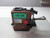 TOYOJAMCO RA18-14400 UM-A-3678 DIE PRESS APPLICATOR T51959