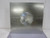 LOT OF 10 RM-007357-400 4 INCH GALVANIZED PIPE FLASHING T192494