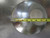 LOT OF 10 RM-007357-400 4 INCH GALVANIZED PIPE FLASHING T192494