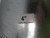 LOT OF 10 RM-007357-400 4 INCH GALVANIZED PIPE FLASHING T192494