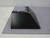 LOT OF 20 ZEP SOLAR 850-1386-001 OUTSIDE CORNER FLASHING CAP T192495