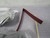 POLYWATER FST-250KIT1 FOAM SEALANT MULTI-USE CARTRIDGE T192497
