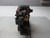 TOYOJAMCO TS040F-S RA18-14400 UM-A-4556 DIE PRESS APPLICATOR T51960