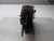 TOYOJAMCO 09686P/T-AMP RA18-30500 UM-A-4975 DIE PRESS APPLICATOR T51961
