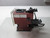 TOYOJAMCO 09686P/T-AMP RA18-30500 UM-A-4975 DIE PRESS APPLICATOR T51961