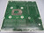 HP X16PCIEXP PESUC0ACY9L0LD MOTHER BOARD 804057-001 T192530