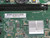 HP X16PCIEXP PESUC0ACY9L0LD MOTHER BOARD 804057-001 T192530