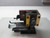 TOYOJAMCO TS040F-3 RA18-14400 UM-A-4566 DIE PRESS APPLICATOR T51962
