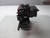 TOYOJAMCO TS040F-M RA18-14500-UM-A-4974 DIE PRESS APPLICATOR T51963