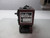 TOYOJAMCO TSC40F/S RA18-14400 UM-A 4034 DIE PRESS APPLICATOR T51964