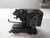 TOYOJAMCO TSC40F/S RA18-14400 UM-A 4034 DIE PRESS APPLICATOR T51964
