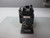 12B1-D DIE PRESS APPLICATOR T51967