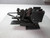 12B1-D DIE PRESS APPLICATOR T51967