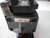 12B1-D DIE PRESS APPLICATOR T51967