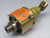 Deublin 255-336-003075P 6206-RS1/C3HT57 Pneumatic Valve   For Sale