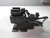 NT-JOINT 59031 JOINT 0.3L IA2-N04-01 DIE PRESS APPLICATOR T51970