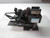 NT-JOINT 59031 JOINT 0.3L IA2-N04-01 DIE PRESS APPLICATOR T51970