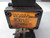 NT-JOINT 59031 JOINT 0.3L IA2-N04-01 DIE PRESS APPLICATOR T51970