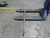 SANDVIK 7326-5518C-20 MF ROD T51 R52 L=1830MM T192636