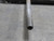 SANDVIK 7326-5518C-20 MF ROD T51 R52 L=1830MM T192636