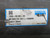 SANDVIK 7326-5518C-20 MF ROD T51 R52 L=1830MM T192636