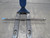 SANDVIK 7985-6318-26 DRILL TUBE L-1830MM 6.5 IN T192637
