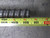 SANDVIK 7853-2427-20 DRIFTER ROD R32 H 25 R 25 L=2785MM 110 IN T192638