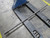 SANDVIK 7324-4715C-20 MF ROD T38 R39 L=1525MM 63.5 IN T192639