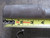 SANDVIK 7324-4715C-20 MF ROD T38 R39 L=1525MM 63.5 IN T192639