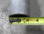 SANDVIK 7324-4715C-20 MF ROD T38 R39 L=1525MM 63.5 IN T192639