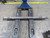 SANDVIK 7379-8715-26 DRILL TUBE ST68 L=1525MM 65 IN T192640
