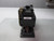 1329-0902 J-2250 DIE PRESS APPLICATOR T51972