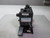 12C6-T AA18-1450 DIE PRESS APPLICATOR T51976
